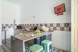 GuestReady - Vanzeleres Collection - 6