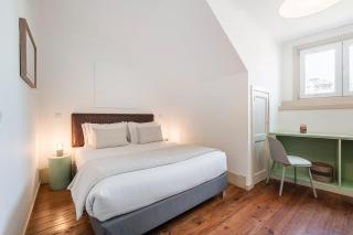 GuestReady - Vanzeleres Collection - 5