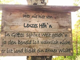 Holiday Home Haus Nr- 14 by Interhome - 6