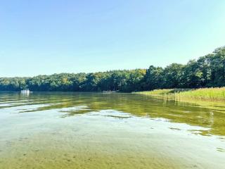 Holiday Home Haus Nr- 14 by Interhome - 0