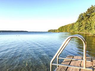 Holiday Home Haus Nr- 14 by Interhome - 2