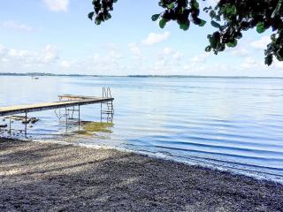 Holiday Home Haus Nr- 14 by Interhome - 4