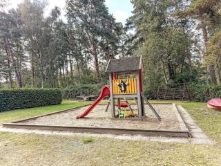 Holiday Home Haus Nr- 14 by Interhome - 7