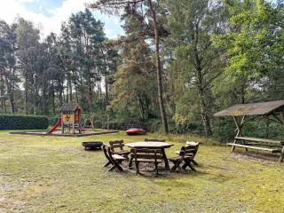 Holiday Home Haus Nr- 14 by Interhome - 5