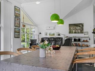 Holiday Home Neli - 850m to the fjord by Interhome - 1