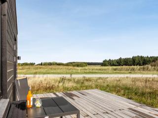 Holiday Home Luisa - 1km from the sea by Interhome - 4