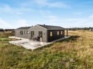 Holiday Home Luisa - 1km from the sea by Interhome - 7