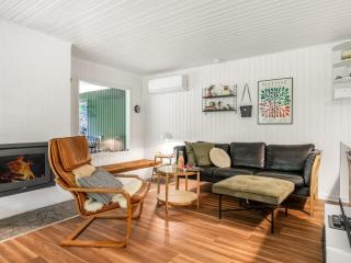 Holiday Home Gitten - from the sea by Interhome - 6