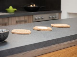 Apartment La Siala Apt-28 by Interhome - 3