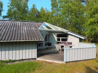 Holiday Home Agnesa - 700m from the sea by Interhome - 5