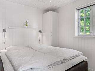 Holiday Home Annina - 250m from the sea by Interhome - Haderslev - 3