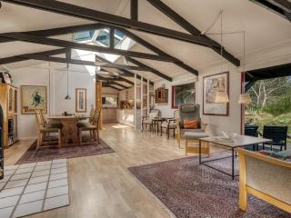 Holiday Home Nimrod - 800m from the sea by Interhome - 9