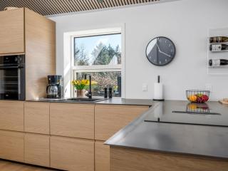 Holiday Home Heidl - 2km from the sea by Interhome - 7