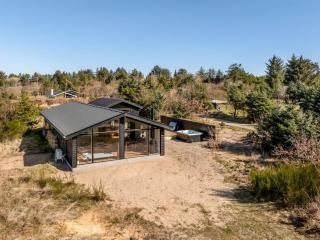 Holiday Home Heidl - 2km from the sea by Interhome - 9