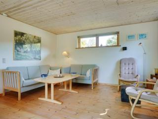 Holiday Home Steffenie - 250m from the sea by Interhome - Knebel - 7
