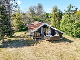 Holiday Home Ama - 250m from the sea by Interhome - 8