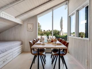 Holiday Home Ama - 250m from the sea by Interhome - 1