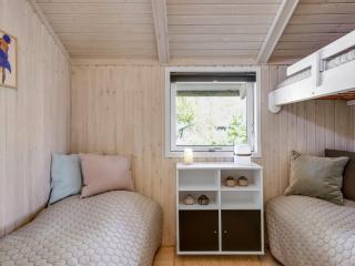 Holiday Home Ama - 250m from the sea by Interhome - 3