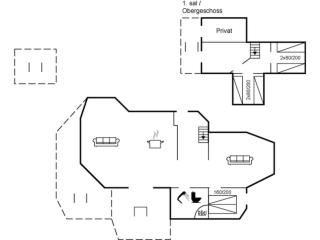 Holiday Home Laurentius - 50m from the sea by Interhome - 9