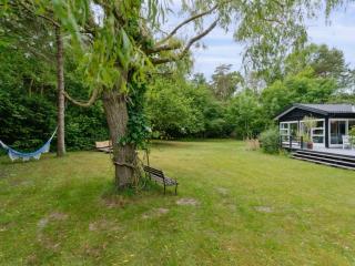 Holiday Home Nette - 100m from the sea by Interhome - 5
