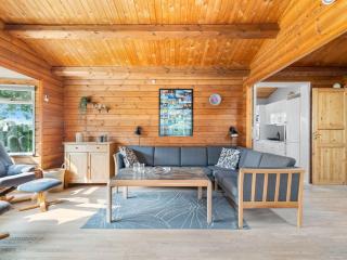 Holiday Home Swipdagh - 150m from the sea by Interhome - 5