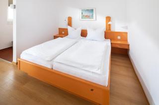 Appartementhaus Bracht - Uns Stuuv - 8