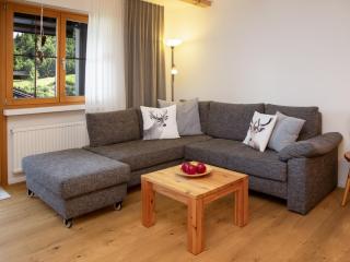 Apartment La Siala Apt-19 by Interhome - 3