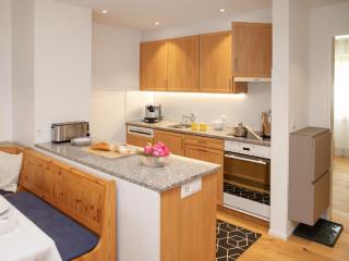 Apartment La Siala Apt-19 by Interhome - Falera - 9