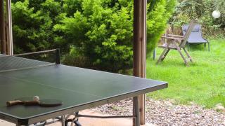 Nivarta's Family Friendly Guesthouse - 4