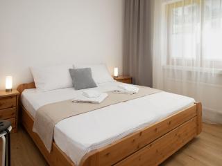 Apartment La Siala Apt-19 by Interhome - 8