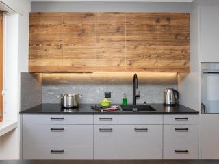 Apartment La Siala Apt-63 by Interhome - 8