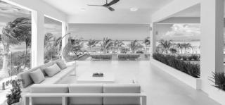 Magnificent house - 5