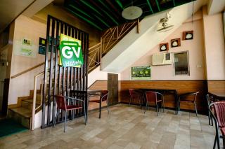 GV Hotel - Pagadian - 3