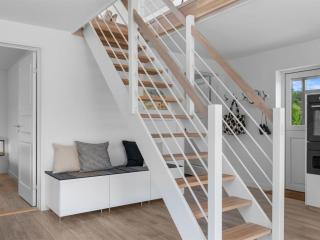Holiday Home Aliana - 300m from the sea by Interhome - Frørup - 2