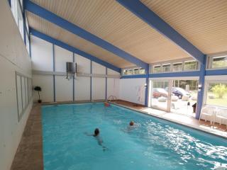 Apartment Emppu - 300m from the sea by Interhome - 8