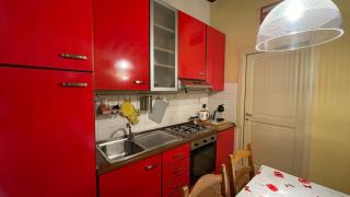 Casa Le Campane sulla Via Francigena - 8