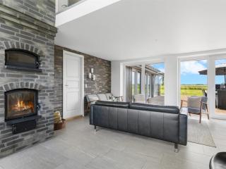 Holiday Home Ung - 460m from the sea by Interhome - 4