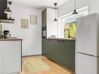 Holiday Home Arben - 900m from the sea by Interhome - 9