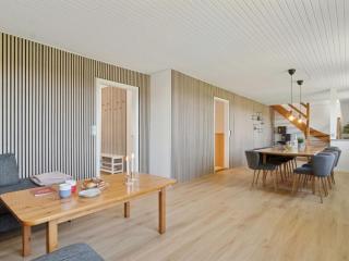 Holiday Home Agny - 2-2km from the sea by Interhome - 3