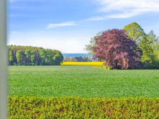 Holiday Home Agny - 2-2km from the sea by Interhome - 9