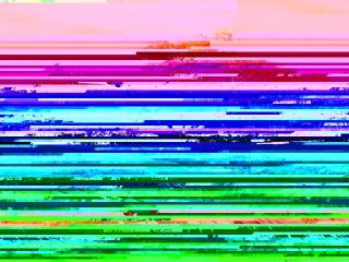 Holiday Home Agny - 2-2km from the sea by Interhome - 5