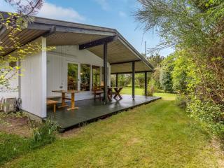 Holiday Home Rikkart - 400m from the sea by Interhome - 1