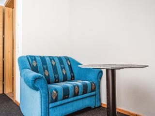 Apartment Fassl 1 by Interhome - 1