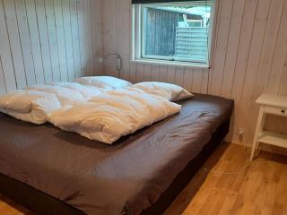 Holiday Home Gabriele - 50m from the sea by Interhome - 3