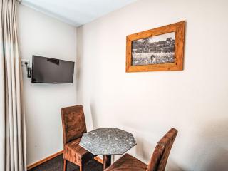 Apartment Fassl 1 by Interhome - 5