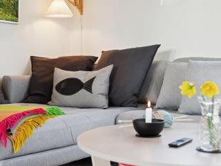 Holiday Home Amaja - 600m from the sea by Interhome - 1