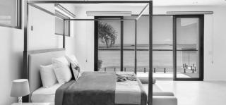 Magnificent house - 3