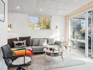 Holiday Home Amaja - 600m from the sea by Interhome - 8