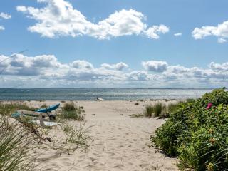 Holiday Home Frodde - 200m from the sea by Interhome - 7