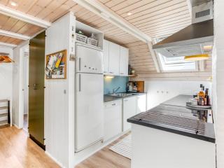 Holiday Home Frodde - 200m from the sea by Interhome - 9